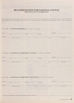 1987-1988_Vol_91 page 10.jpg